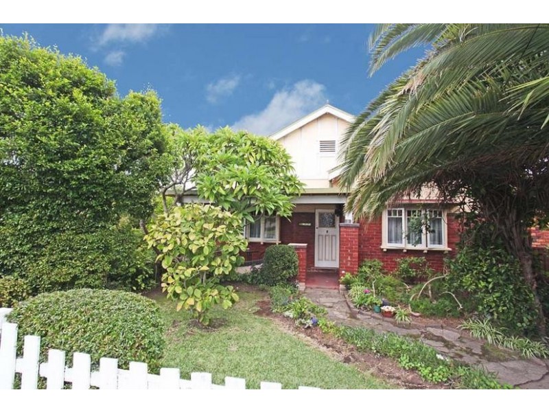 9 Forrest Road, Ryde NSW 2112