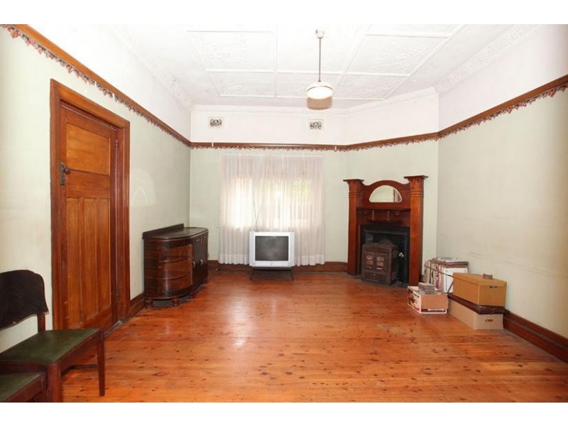 9 Forrest Road, Ryde NSW 2112