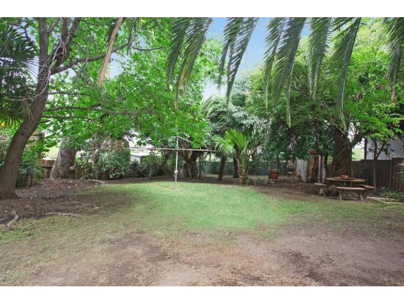 9 Forrest Road, Ryde NSW 2112