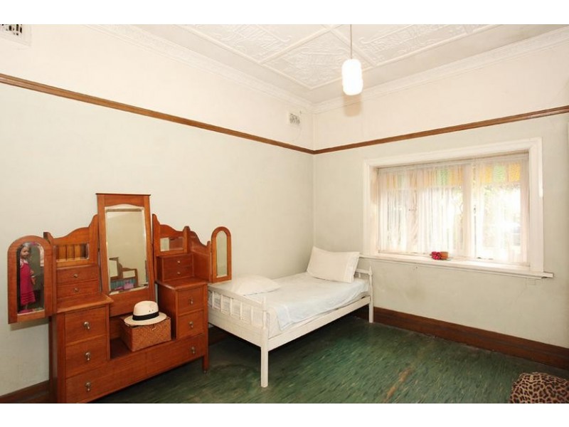 9 Forrest Road, Ryde NSW 2112