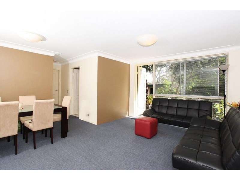 29/2 Murray Street, Lane Cove NSW 2066