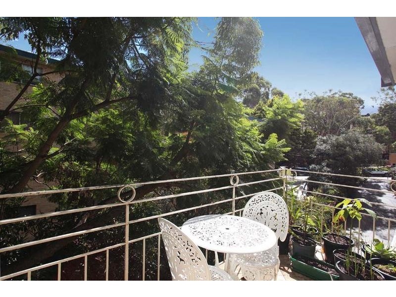 29/2 Murray Street, Lane Cove NSW 2066