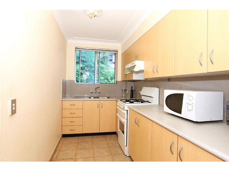 29/2 Murray Street, Lane Cove NSW 2066