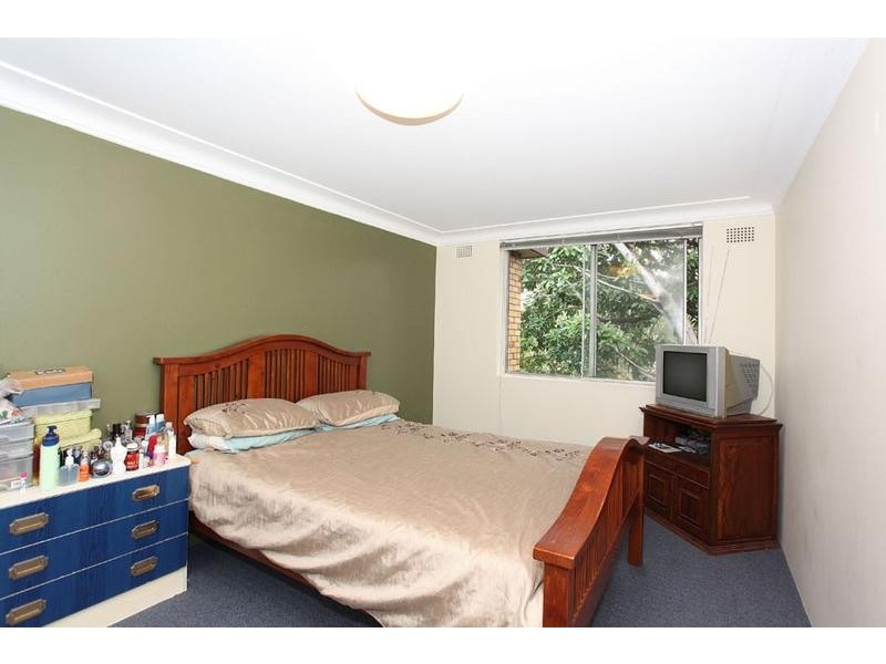 29/2 Murray Street, Lane Cove NSW 2066