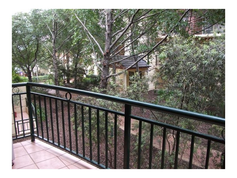 116/23 George Street, North Strathfield NSW 2137