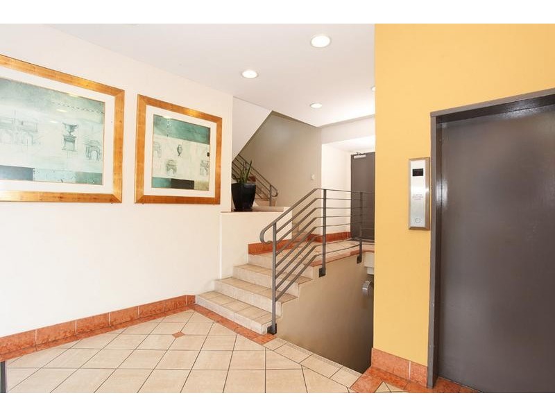 20/1 Jordan Street, Gladesville NSW 2111