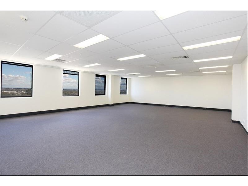 20/1 Jordan Street, Gladesville NSW 2111