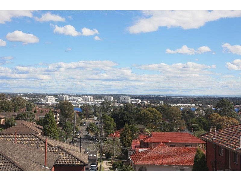 20/1 Jordan Street, Gladesville NSW 2111