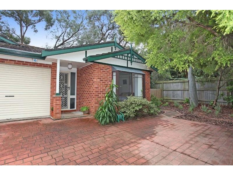31a Forsyth Street, West Ryde NSW 2114