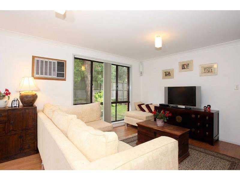 31a Forsyth Street, West Ryde NSW 2114