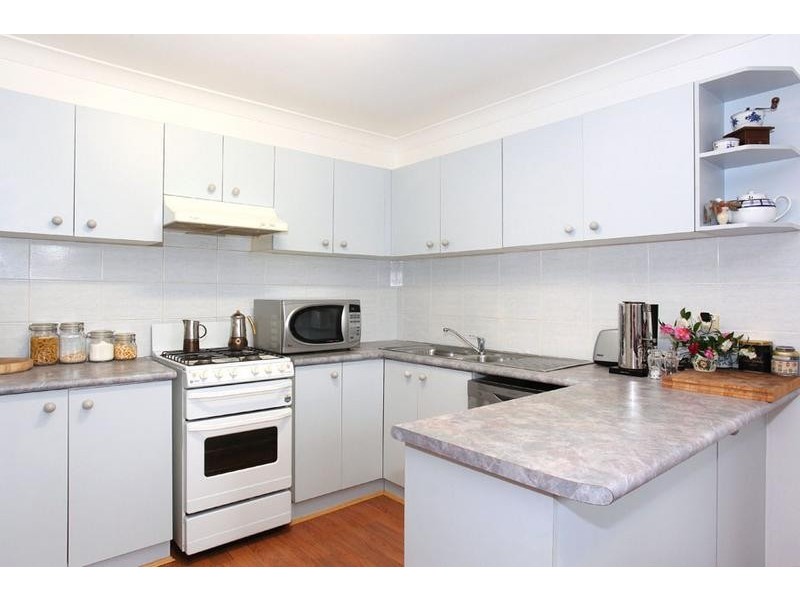 31a Forsyth Street, West Ryde NSW 2114