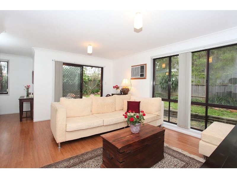 31a Forsyth Street, West Ryde NSW 2114