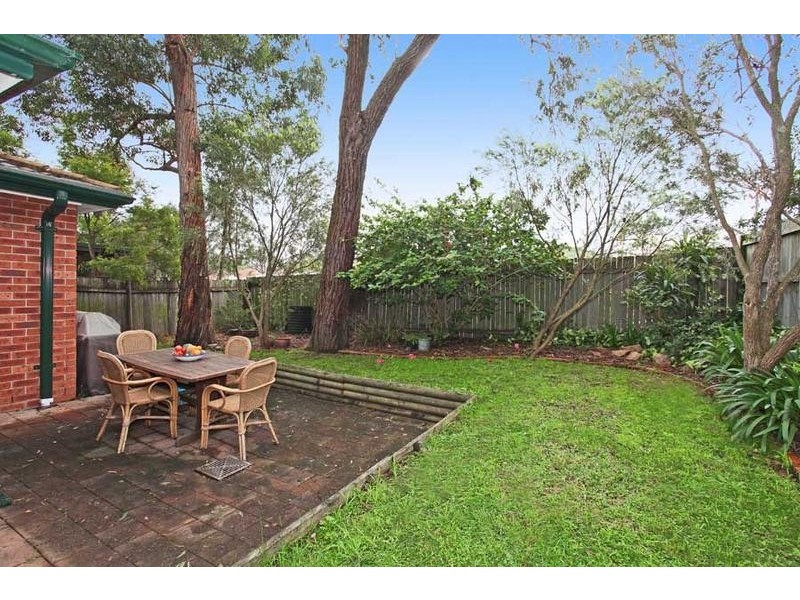 31a Forsyth Street, West Ryde NSW 2114