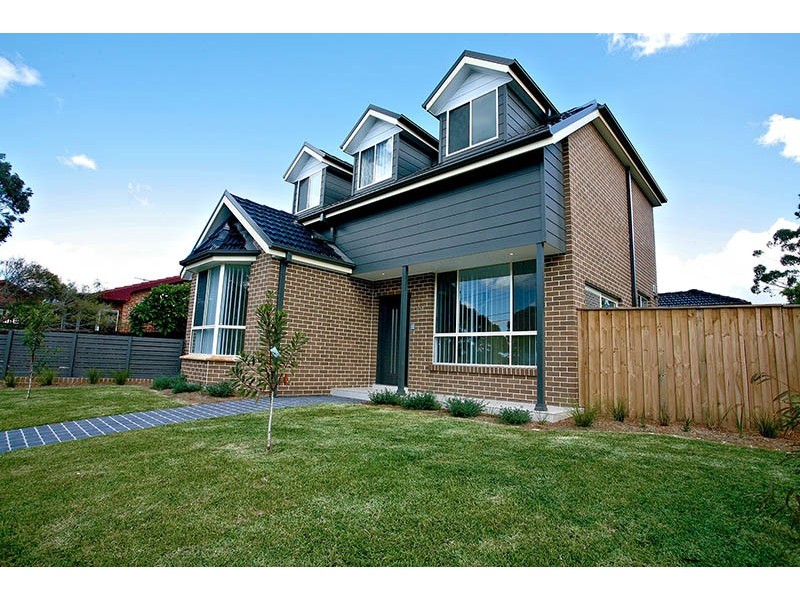 1/83 Adelaide Street, West Ryde NSW 2114