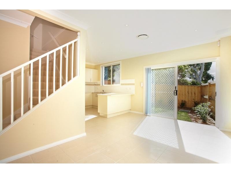 1/83 Adelaide Street, West Ryde NSW 2114