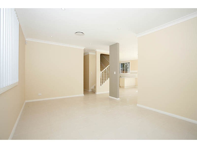 1/83 Adelaide Street, West Ryde NSW 2114