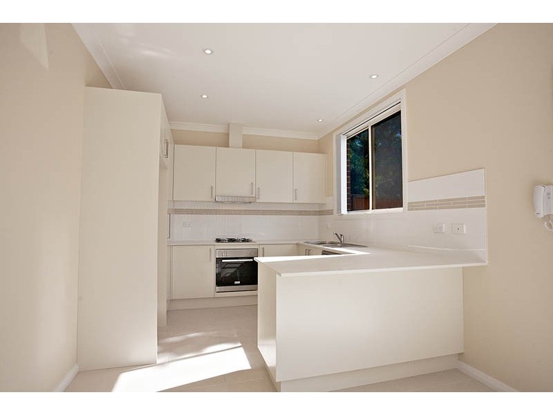 1/83 Adelaide Street, West Ryde NSW 2114