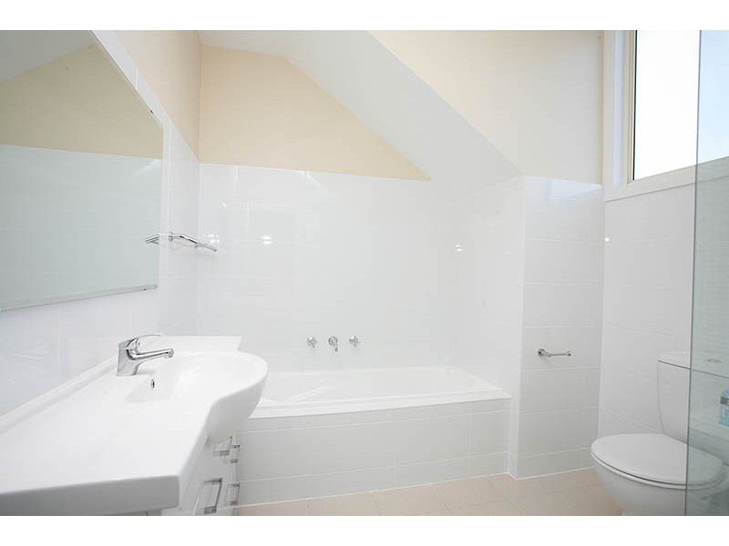 1/83 Adelaide Street, West Ryde NSW 2114