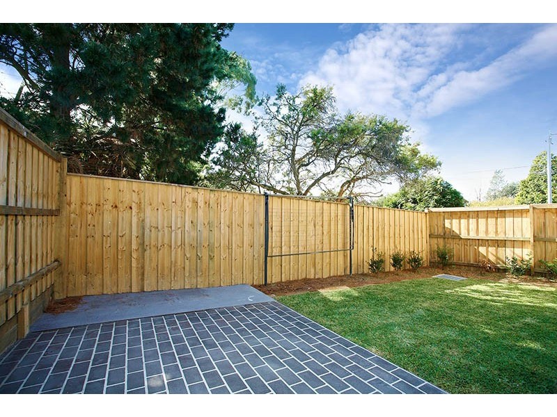 1/83 Adelaide Street, West Ryde NSW 2114