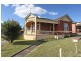 9 Goodwin Street, West Ryde NSW 2114