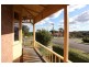 9 Goodwin Street, West Ryde NSW 2114