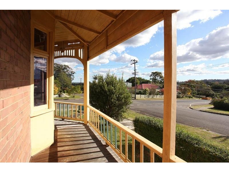 9 Goodwin Street, West Ryde NSW 2114