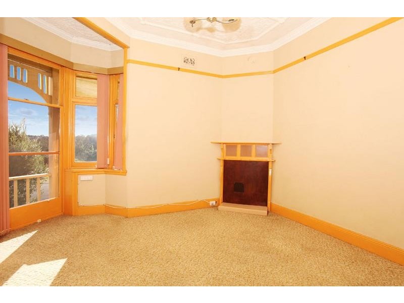 9 Goodwin Street, West Ryde NSW 2114
