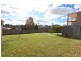 9 Goodwin Street, West Ryde NSW 2114