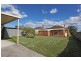9 Goodwin Street, West Ryde NSW 2114