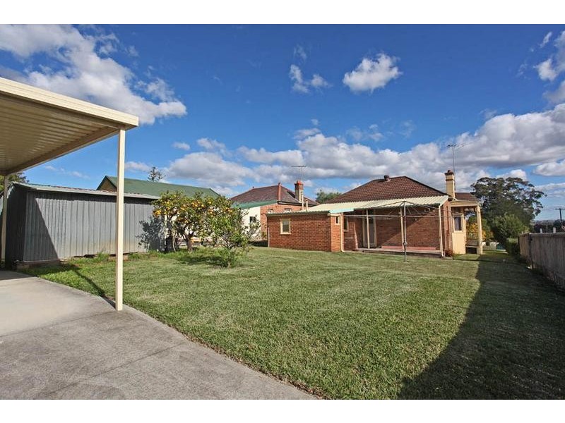 9 Goodwin Street, West Ryde NSW 2114