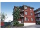 4/2 Hatton Stret, Ryde NSW 2112