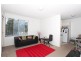 4/2 Hatton Stret, Ryde NSW 2112