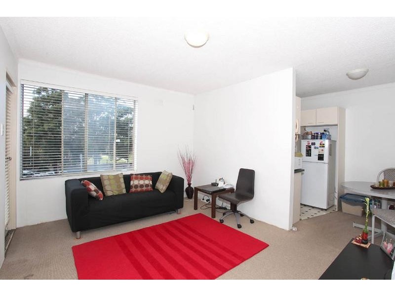 4/2 Hatton Stret, Ryde NSW 2112