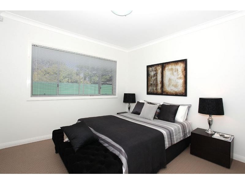 134 Epping Road, North Ryde NSW 2113