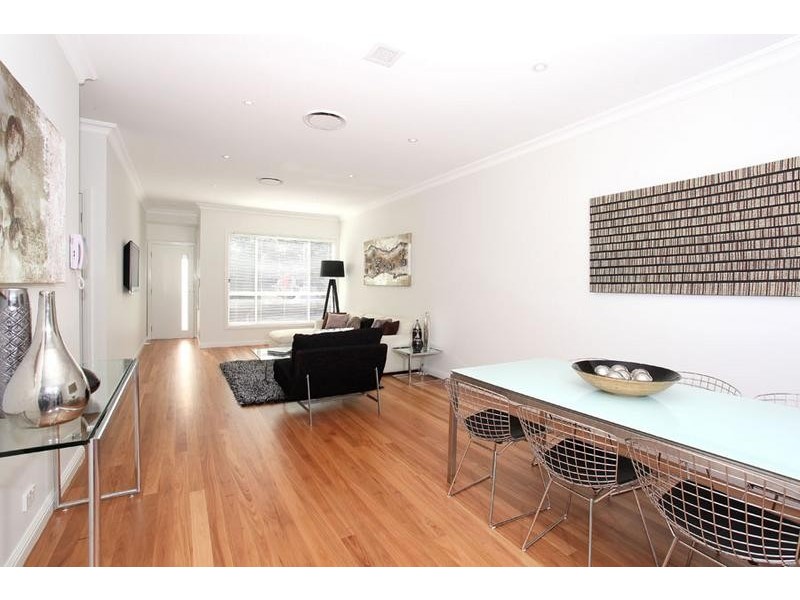 134 Epping Road, North Ryde NSW 2113