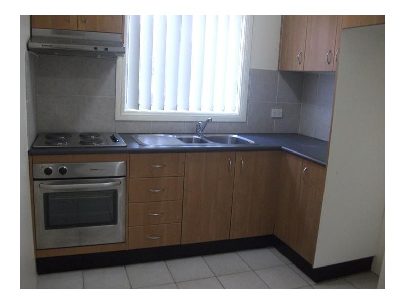 1/9 Edward Street, Ryde NSW 2112