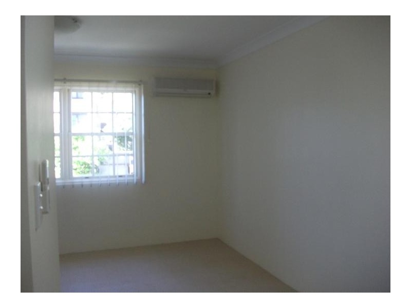 1/9 Edward Street, Ryde NSW 2112