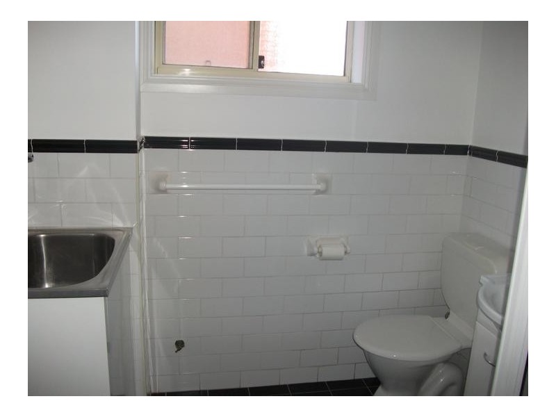 1/9 Edward Street, Ryde NSW 2112