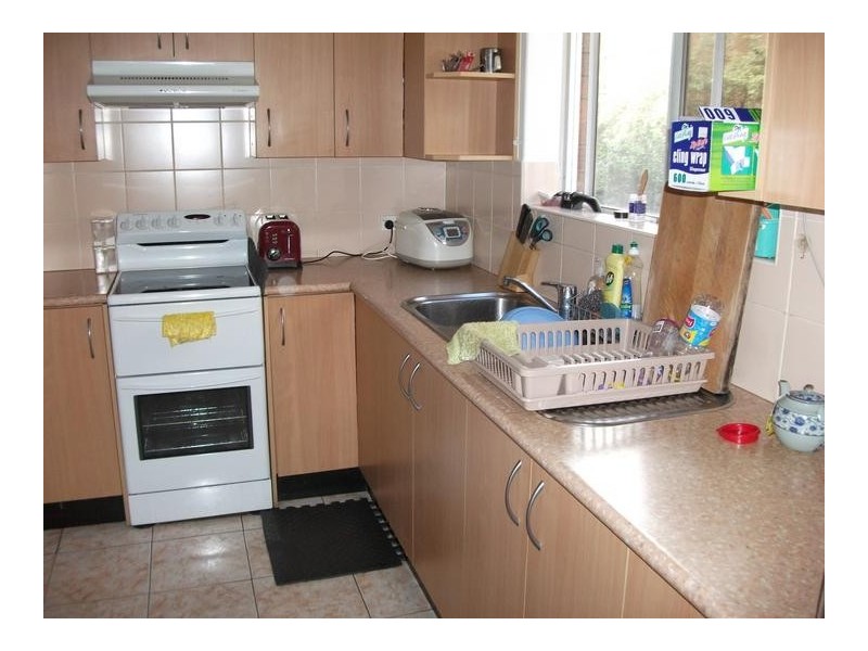 4/14 Price Street, Ryde NSW 2112