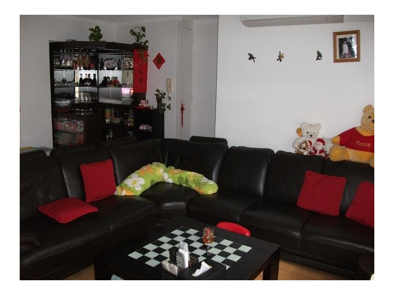 4/14 Price Street, Ryde NSW 2112