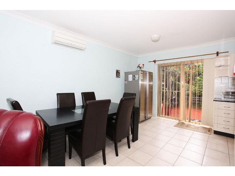 1/34 Shepherd Street, Ryde NSW 2112