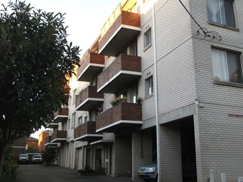 7/3-5 Meadow Crescent, Meadowbank NSW 2114