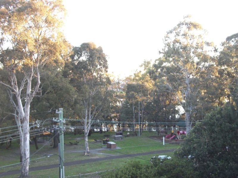 7/3-5 Meadow Crescent, Meadowbank NSW 2114