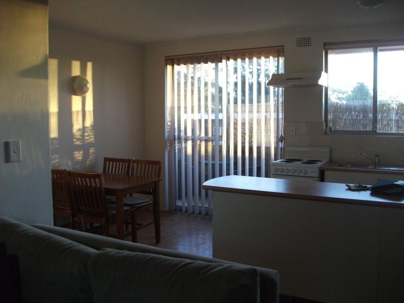 7/3-5 Meadow Crescent, Meadowbank NSW 2114