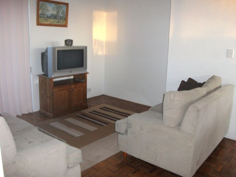 7/3-5 Meadow Crescent, Meadowbank NSW 2114