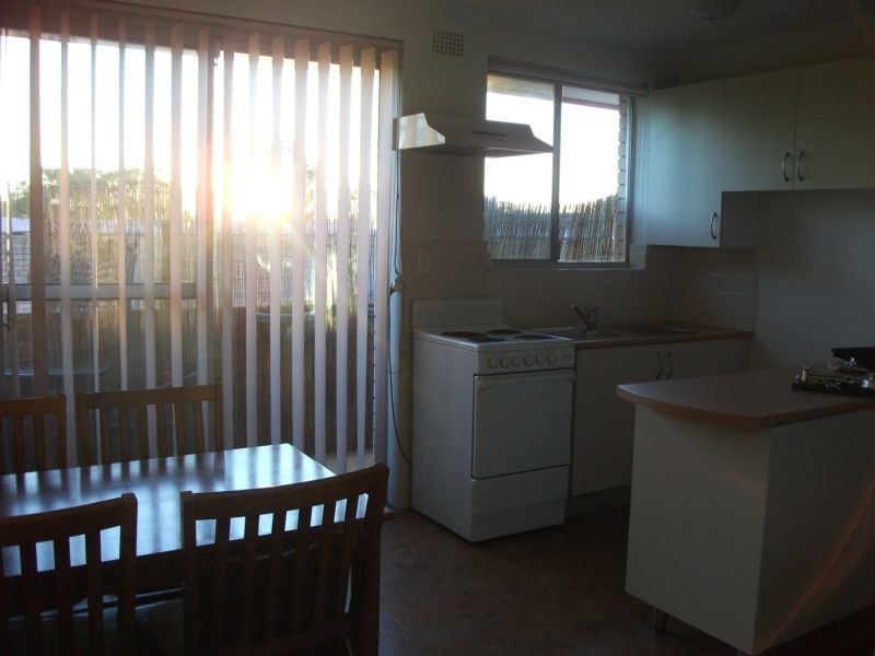 7/3-5 Meadow Crescent, Meadowbank NSW 2114