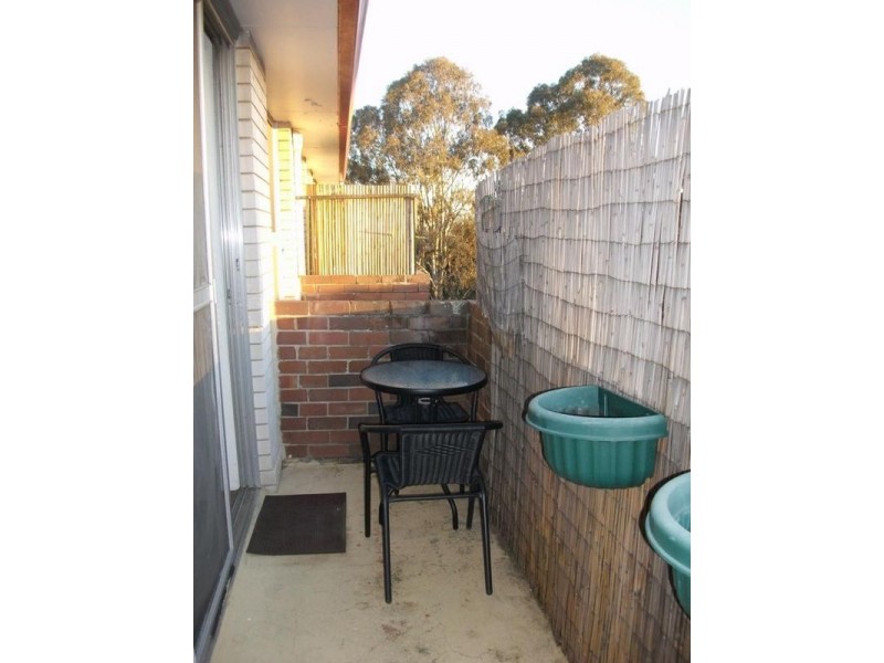 7/3-5 Meadow Crescent, Meadowbank NSW 2114