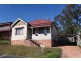 29 Clarke Street, West Ryde NSW 2114