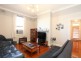 29 Clarke Street, West Ryde NSW 2114