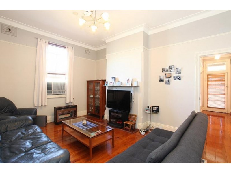 29 Clarke Street, West Ryde NSW 2114